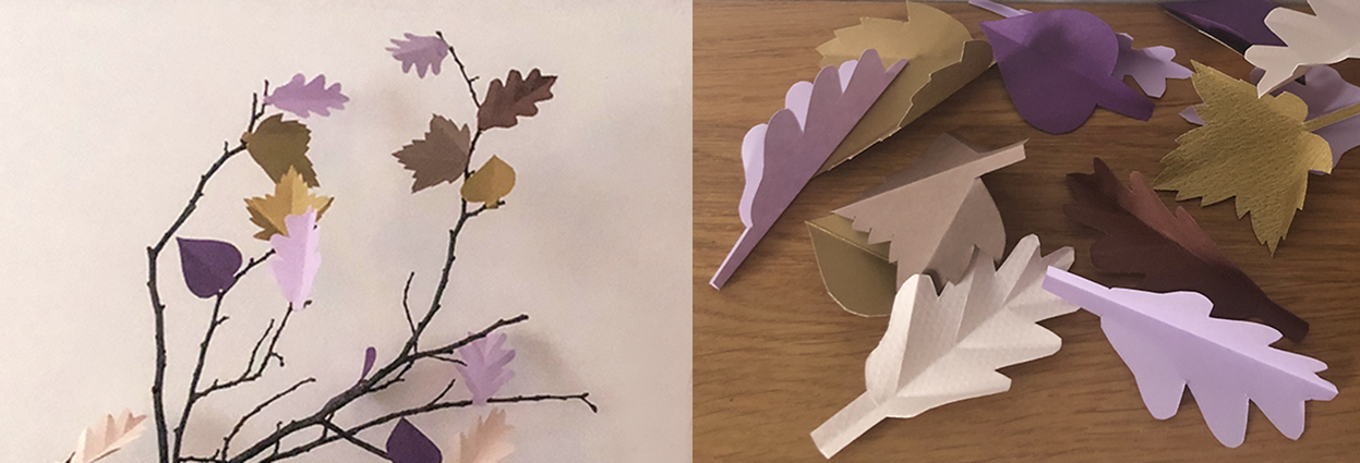 blogbeitrag headerbild herbstblaetter
